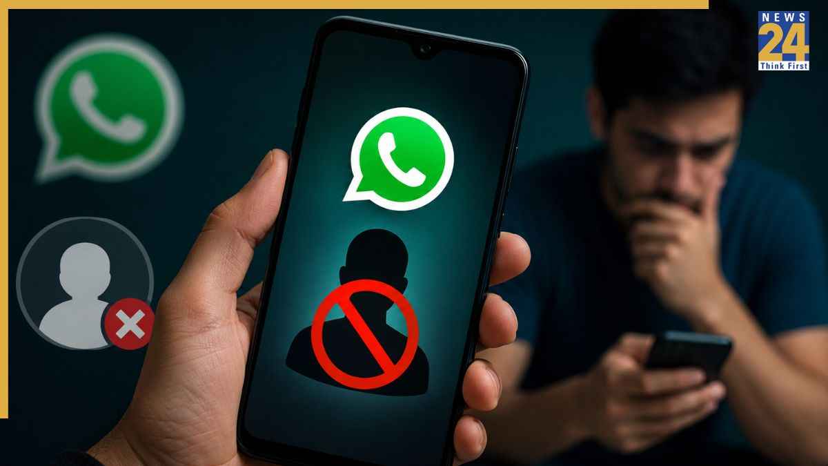 whatsApp (1)