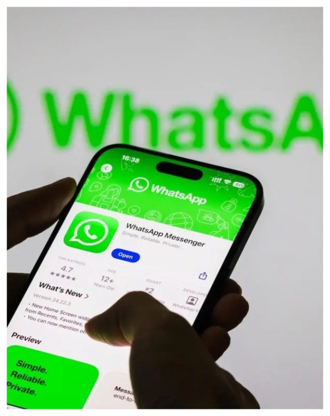 -1-2-3-4-5-6-7-8-9-10-11-12-13-14-15-16-17-18-19-20-21-22-23