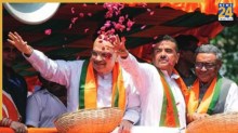 आज बंगाल को मिलेगा नया CM? रेस में चल रहे किस नाम पर लगेगी ‘शाह मुहर’