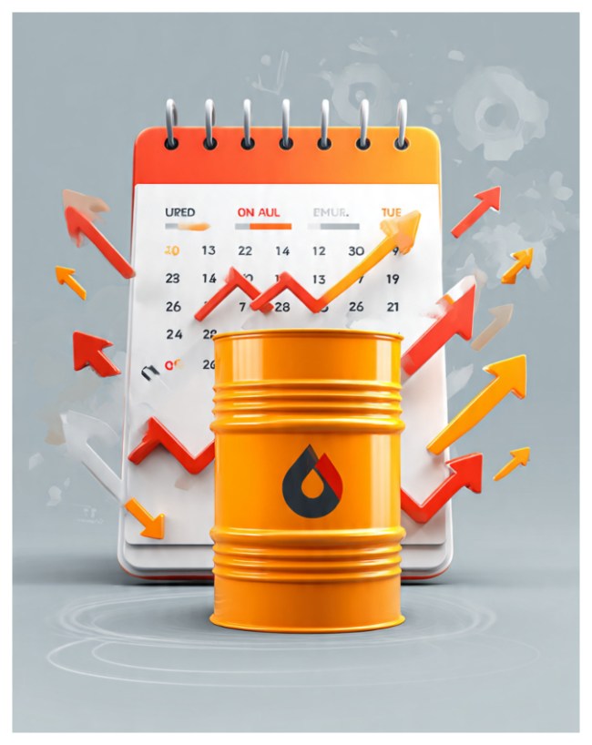 petrol diesel price today-1-2-3-4-5-6