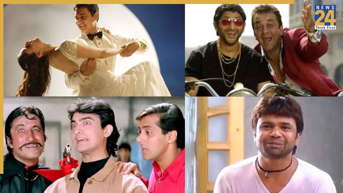 world laughter day 2026 top imdb rating 10 comedy movies