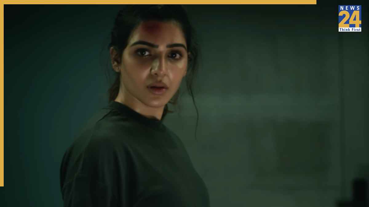 Prime Video पर छाई 2 घंटे 15 मिनट की ये सस्पेंस-थ्रिलर फिल्म, क्लाइमेक्स देख सुन्न हो जाएगा दिमाग