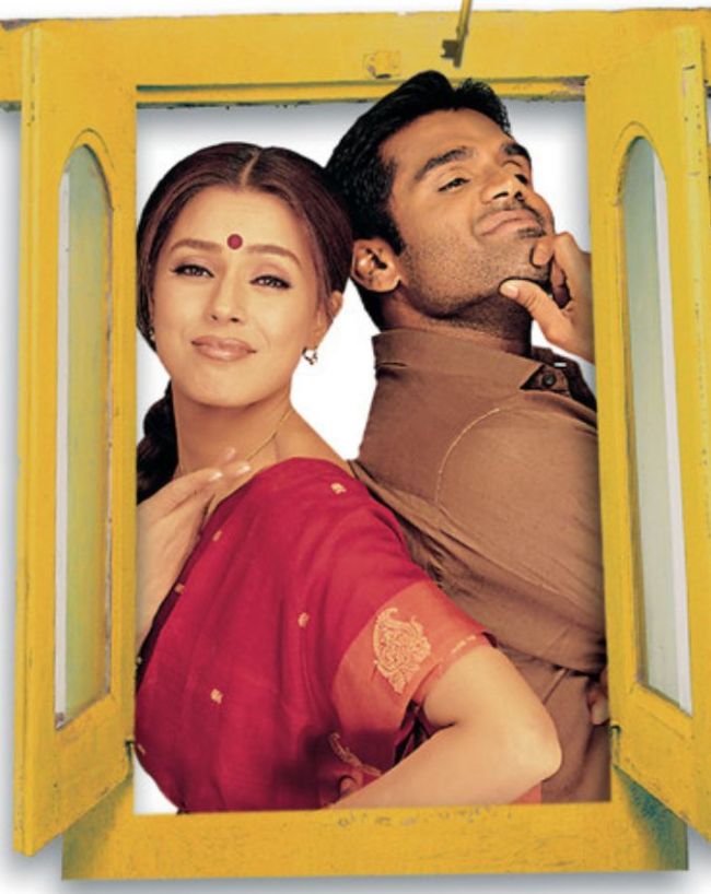 mohanlal movies remake-1-2-3-4-5