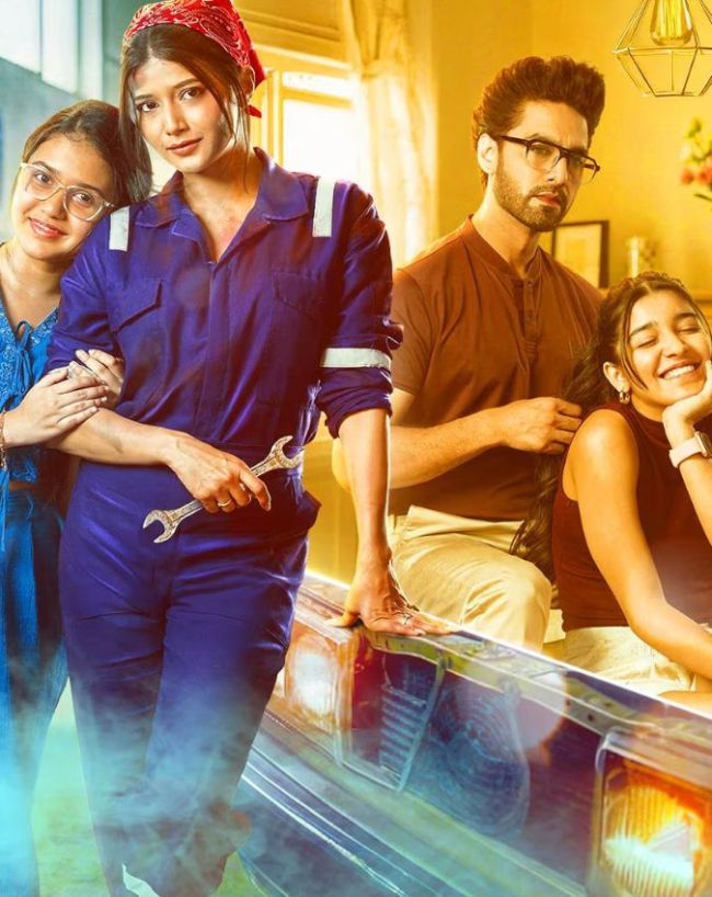 tv trp report week 16-1-2-3-4-5-6-7-8