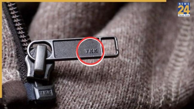ykk -1