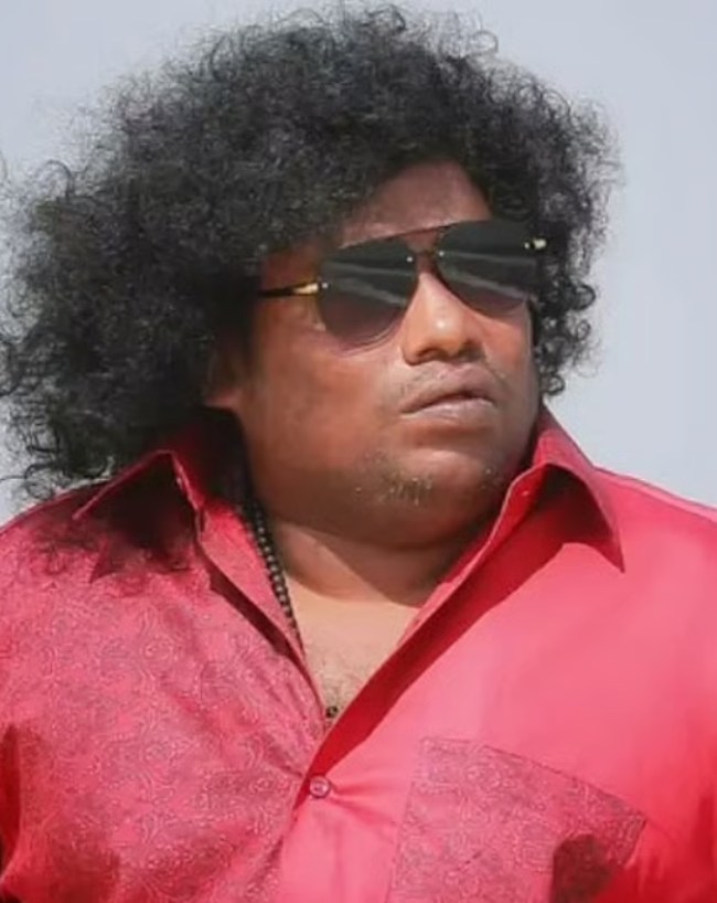 Karuppu-1-2-3-4-5