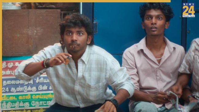 youth tamil movie Netflix youth tamil movie Netflix-1