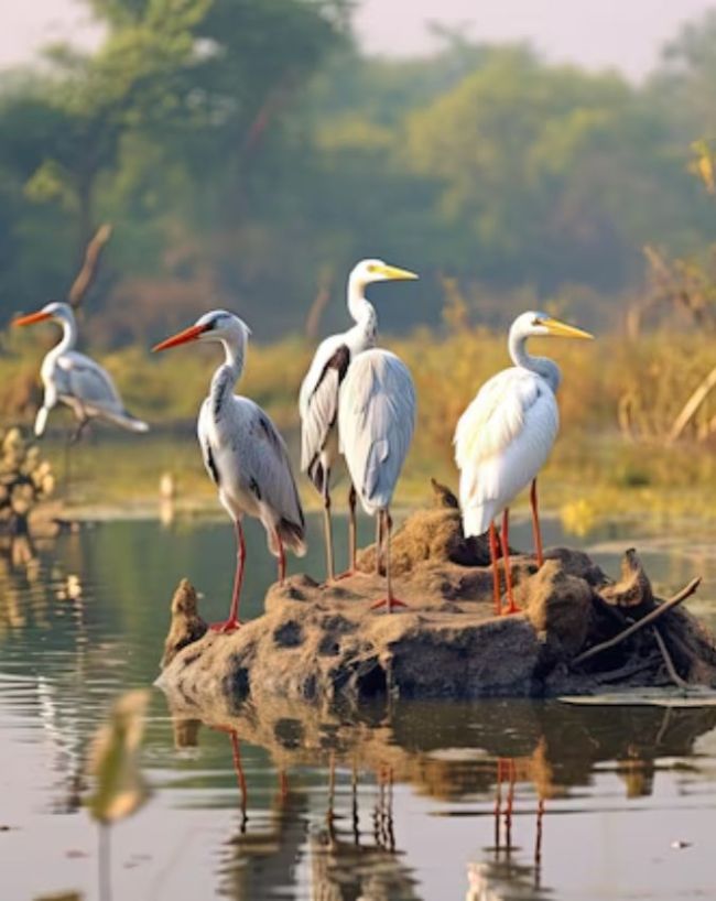 Noida Summer Vacation Places-1-2