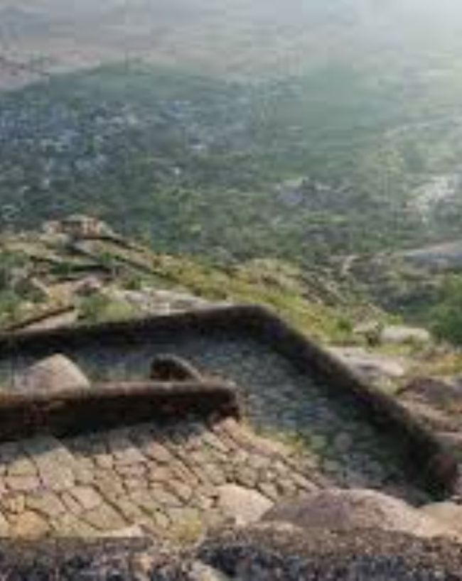 Noida Summer Vacation Places-1-2-3-4-5