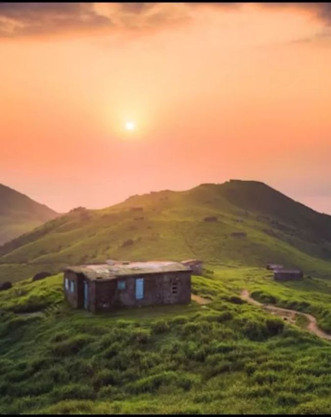 Noida Summer Vacation Places-1-2-3-4-5-6