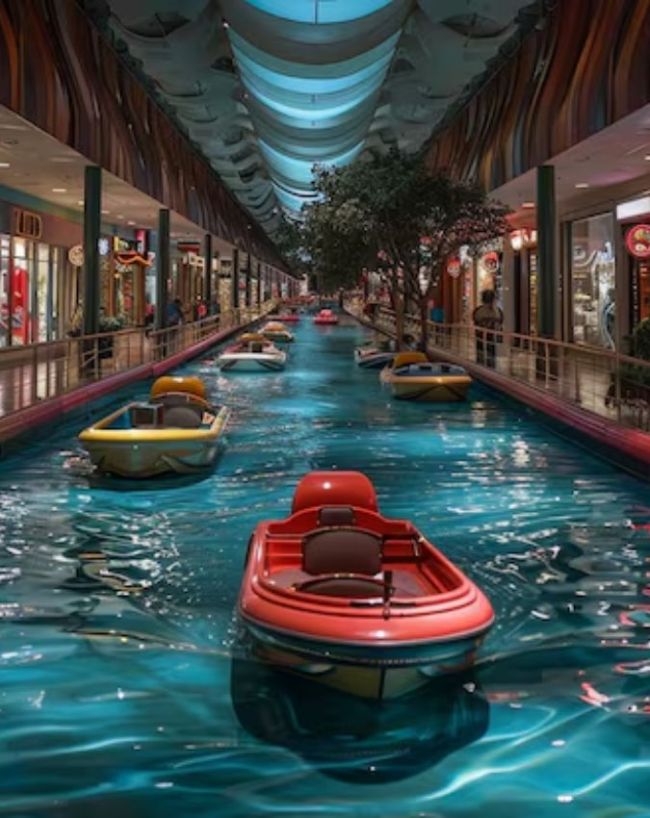 Noida Summer Vacation Places-1-2-3-4-5-6-7