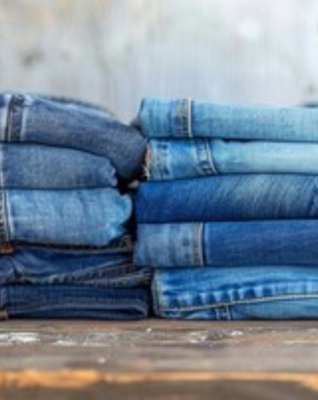 Loose Jeans Tight-1-2-3-4-5-6-7