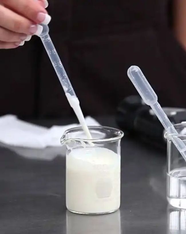 Dudh Mein Milawat Kaise Pehchane-1-2-3-4-5-6-7