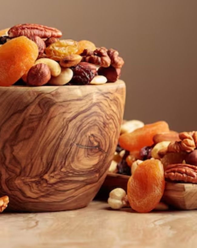 Foods Avoid In Thyroid-1-2-3-4-5-6-7-8-9
