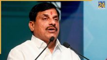 हर परिस्थिति में उद्योगपतियों के साथ खड़ी सरकार, मुख्यमंत्री डॉ. मोहन यादव ने व्यापारियों से किया संवाद, इन बातों पर दिया जोर