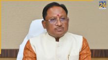 ऑपरेशन सिंदूर में शामिल वीर जवानों के साहस को मुख्यमंत्री विष्णुदेव साय का नमन, बोले- भारत अब अन्याय सहने वाला नहीं