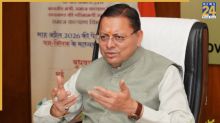 सोमनाथ, भारत की सनातन संस्कृति, आस्था और अदम्य आत्मबल का प्रतीक : मुख्यमंत्री पुष्कर सिंह धामी