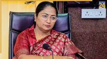 दिल्लीवासियों के लिए मुख्यमंत्री रेखा गुप्ता का बड़ा कदम, हर जिले में पहुंचेगी ठंडे पानी और ORS की सुविधा