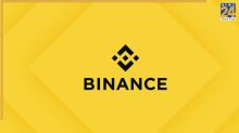 नई सुरक्षा सुविधा का अनावरण: Binance ने डिजिटल संपत्ति सुरक्षा बढ़ाने के लिए ‘विथड्रॉ प्रोटेक्शन’ लॉन्च किया