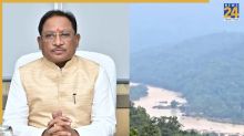 बस्तर से बदलेगा मध्य भारत का भविष्य! नक्सल छाया से निकलकर अब विकास का कमांड सेंटर