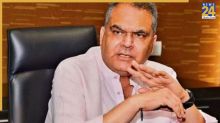ED कार्रवाई के बीच संजीव अरोड़ा की कंपनी का पलटवार, हर फोन का IMEI वेरिफाई हुआ, एक्सपोर्ट पूरी तरह असली