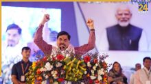 पीएम मोदी के संकल्प को सीएम डॉ. मोहन यादव कर रहे पूरा, विकास का द्वार खोलेंगी 2117KM सड़कें, जानें सरकार का प्लान