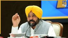 मुख्यमंत्री भगवंत सिंह मान ने अत्याधुनिक सामुदायिक स्वास्थ्य केंद्र को किया लोकार्पित, संगरूर के 85 गांवों को होगा लाभ