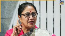 मुख्यमंत्री रेखा गुप्ता की पहल से बदलेगी दिल्ली की तस्वीर, हर बूंद बचाने को सरकार का मास्टर प्लान तैयार
