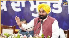 ‘मुख्यमंत्री सेहत योजना’ के तहत 465 करोड़ से अधिक का इलाज; 42 लाख से ज्यादा कार्ड जारी