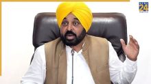 मुख्यमंत्री भगवंत मान के नेतृत्व में पंजाब में संस्कृति और शिक्षा को जोड़ने की ऐतिहासिक पहल