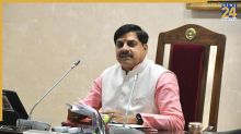 एमपी के विकास के लिए 38 हजार 555 करोड़ रुपये स्वीकृत, जानें सीएम डॉ. मोहन यादव के अहम फैसले