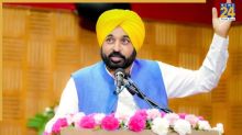 मुख्यमंत्री भगवंत सिंह मान की ‘रोशन पंजाब’ योजना से राज्य में 24×7 निर्बाध बिजली आपूर्ति का मजबूत आधार तैयार