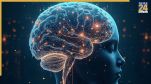 Early Warning Signs of Brain Tumor