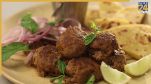 Mutton Galouti Kebab recipe