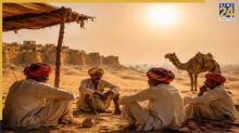 Nautapa Travel Tips
