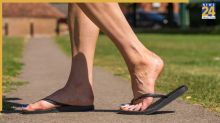 How to Choose the Right Shoes