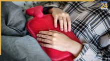 Periods Take Care Tips