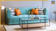 Latest Couch Sofa Designs
