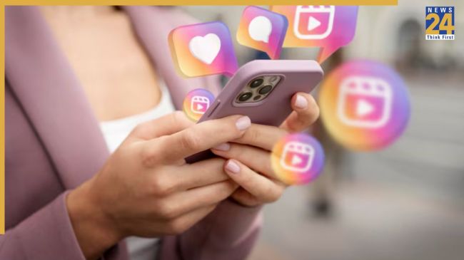 Instagram Account Suspended Instagram Account Suspended