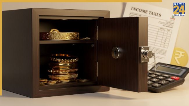 income tax rules for gold jewellery income tax rules for gold jewellery-1