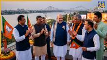 बंगाल-की-जीत-पर्दे-के-पीछे-के-असली-हीरो