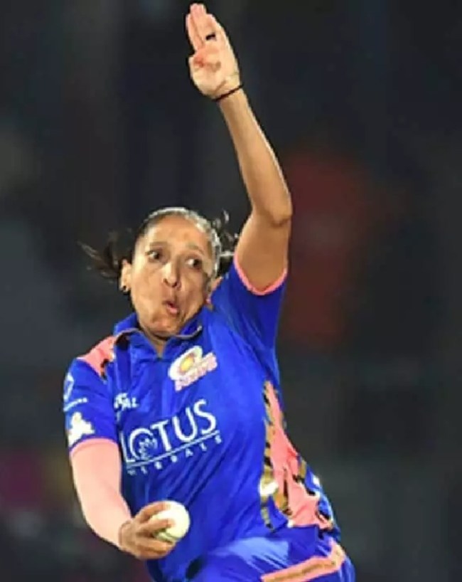 Mumbai Indians-1-2-3-4-5