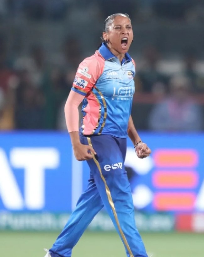 Mumbai Indians-1-2-3-4