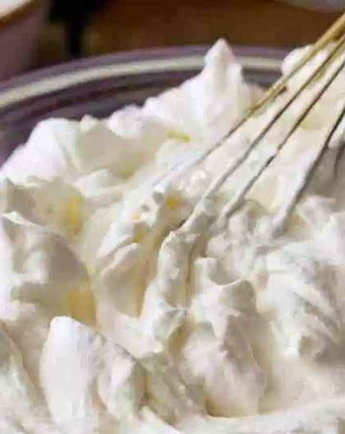 सूखे कंटेनर का इस्तेमाल 