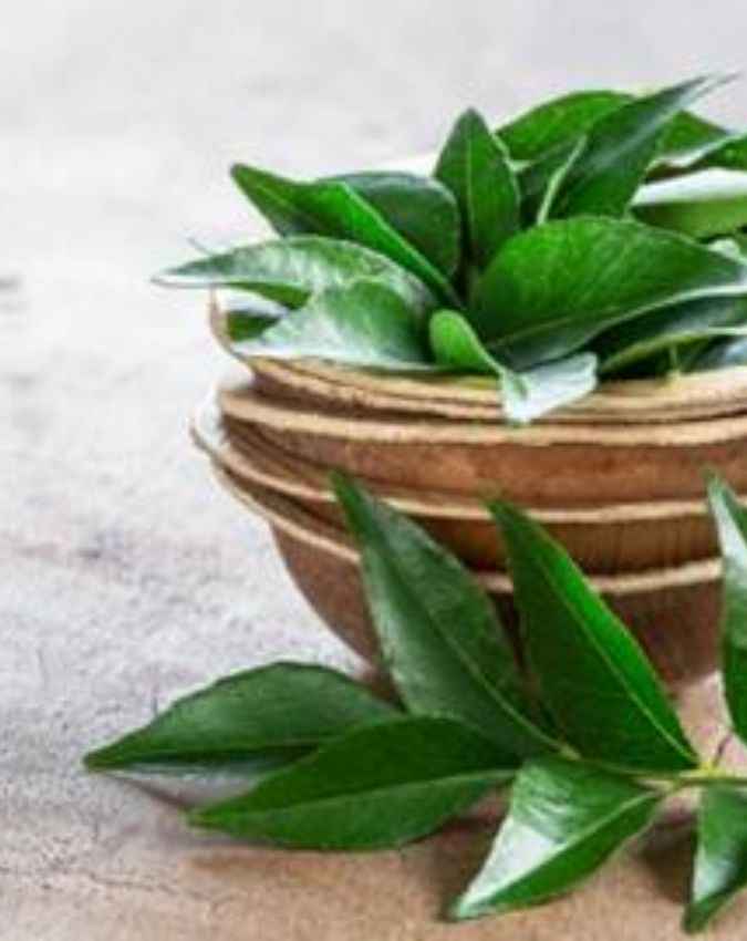 क्या चूना खाना चाहिए?
