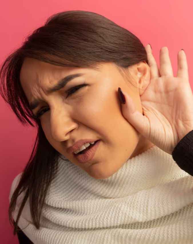 डिमेंशिया से क्या है संबंध?