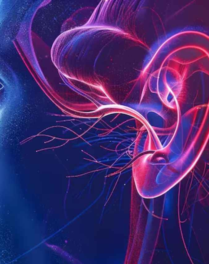 सोचने-समझने की क्षमता पर असर