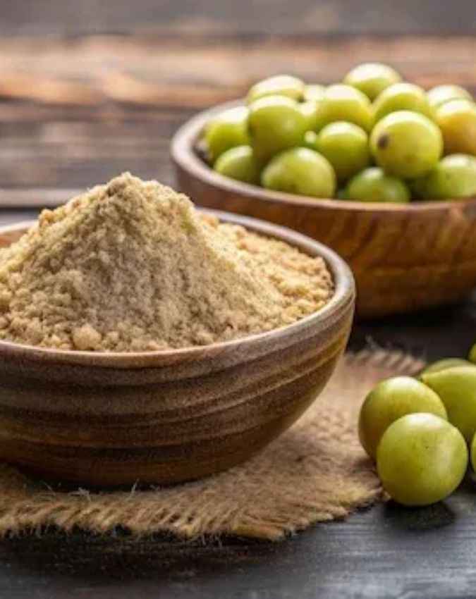 कैसे करें सेवन? 