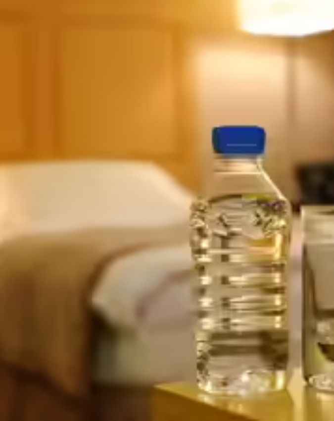 किस काम आती है यह ट्रिक? 