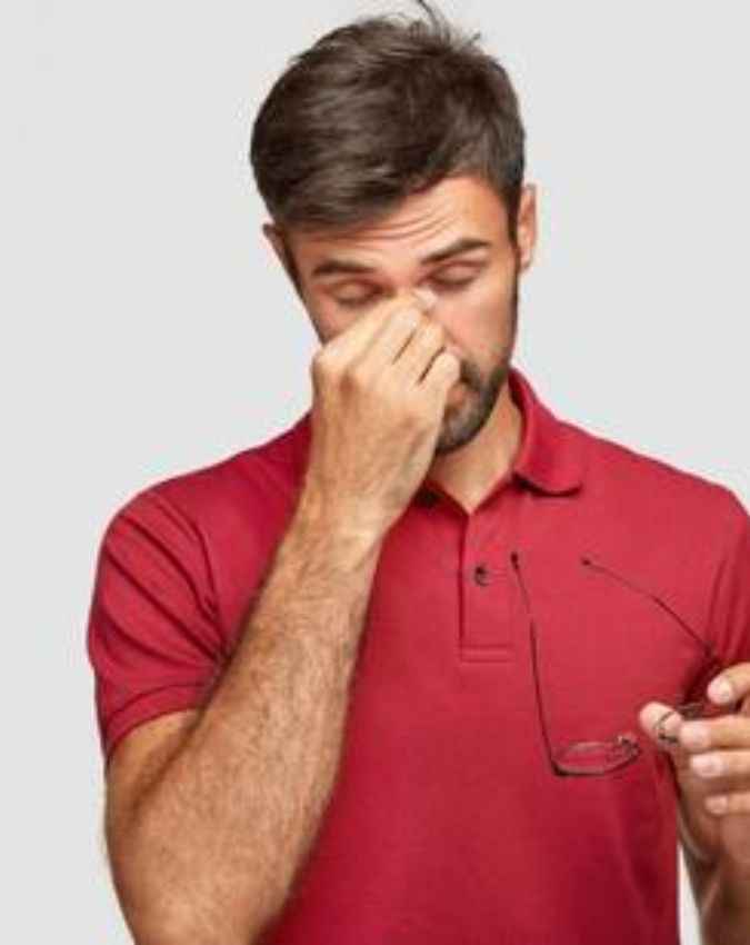 थायराइड से बचने के लिए क्या करें?  